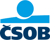 Československá obchodní banka