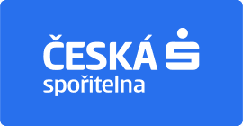 Česká spořitelna